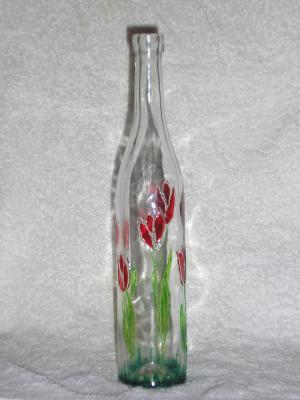 Прикрепленное изображение: P5043347.JPG